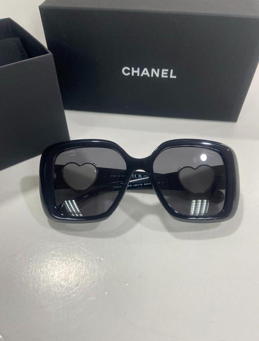 太阳眼镜he025 商品图1