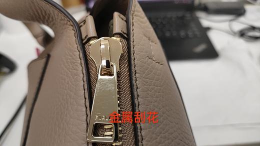 8050597141671 FURLA FUALAGILDA牛皮中号女士手提包【29*12*22CM	】 商品图8