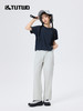 Tutwo|女式防风长裤 TTAMP821818 商品缩略图2