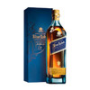 尊尼获加 蓝牌威士忌 1000ml 商品缩略图1