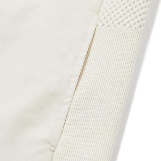 【特惠福利】Under Armour安德玛儿童 高弹耐磨抗皱，一体织工艺 拼接外套253124103 商品图11