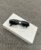 logo太阳眼镜he008 商品缩略图3