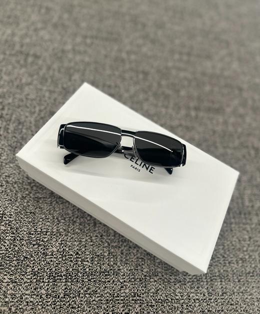 logo太阳眼镜he008 商品图3