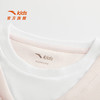 安踏儿童短袖女童针织衫2026年夏季新款透气亲肤大童潮流T恤362628130 商品缩略图2