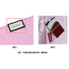 A1659043G6466900U_00A5401 古驰GUCCI 温暖桑蚕丝羊毛丝巾围巾165904 【180*45cm】 商品缩略图5