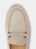 TOD'S 莫卡辛鞋男  XXM0TV0KE306RN-C600 .【鞋底有膜，试穿小心】 商品缩略图1