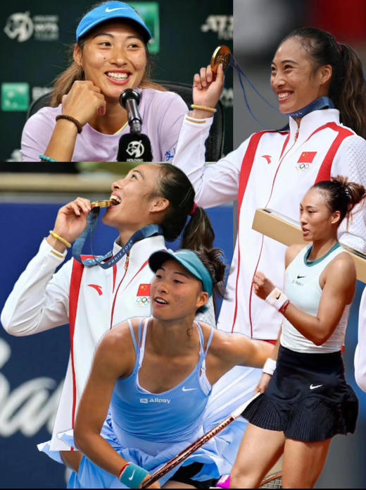 【秒杀价已调 直接拍】Theory 正品高弹力 发绳 高马尾 发圈 一罐 12根 商品图14