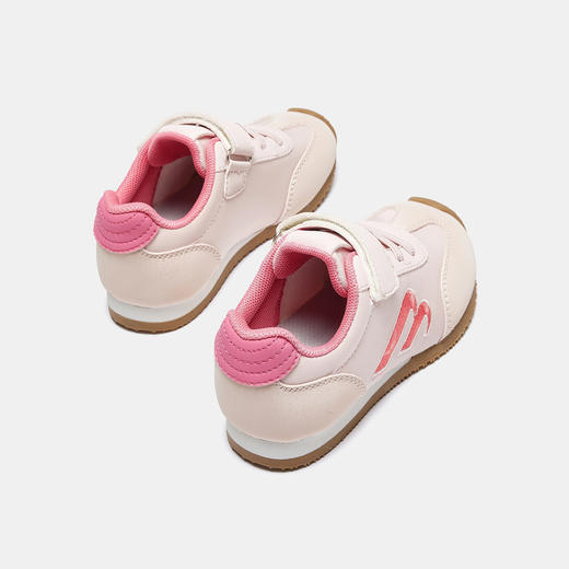 【ZY马骑顿】春季休闲童鞋 商品图2