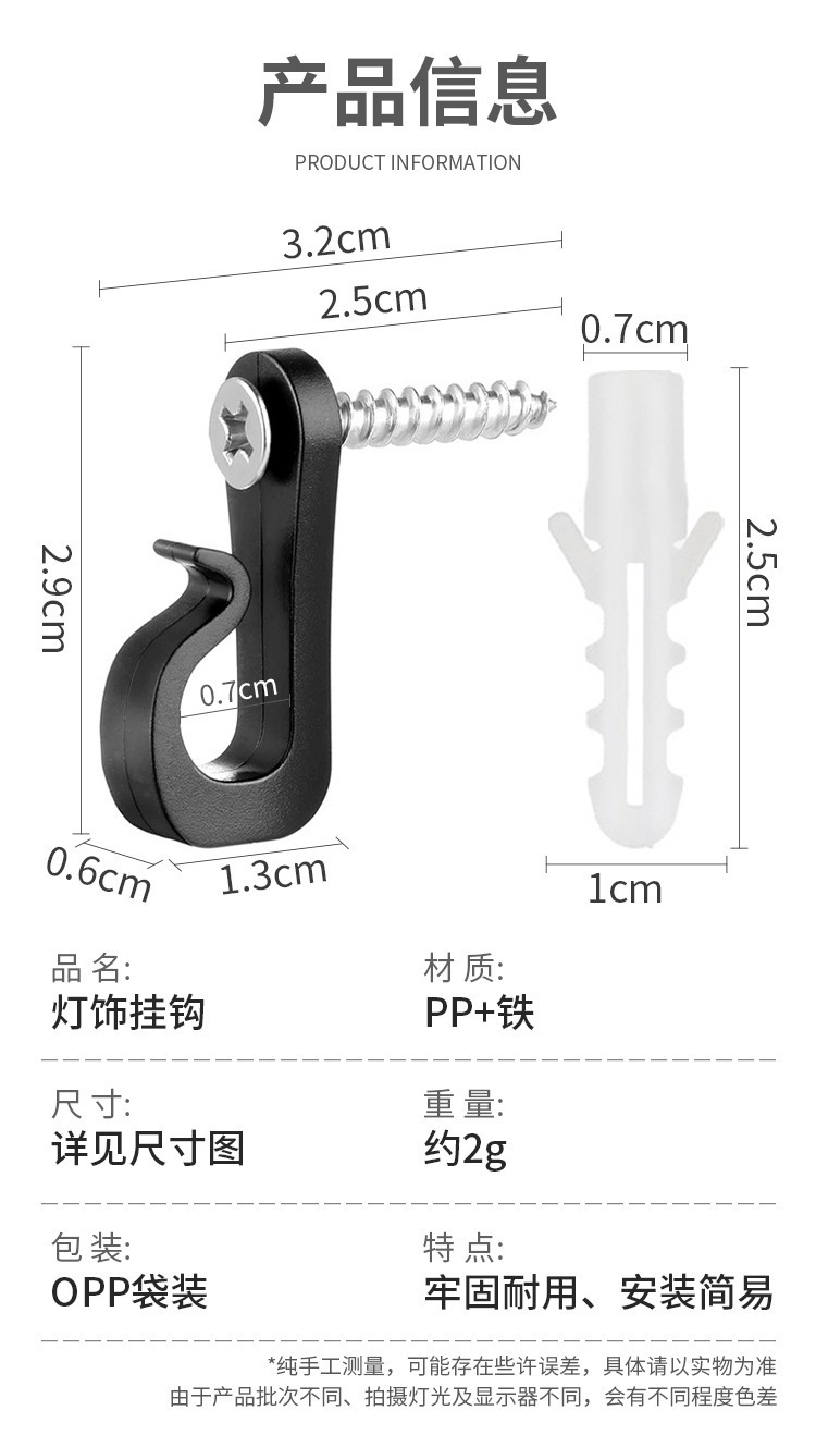 i22VifOtztSBuvrDbg2WeWGphq4eWi2CelS0