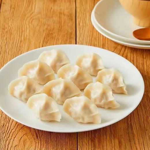 【YC】三全水饺 商品图1