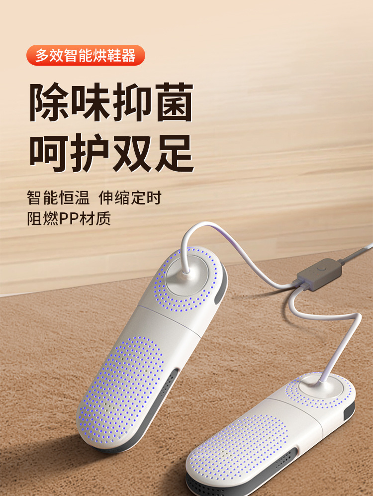 gWyWj/+nzNTvS8WG2Vtdg4lV/ZmiT2sr5k/R