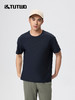 Tutwo|男式速干T恤 TTAJP811832 商品缩略图1