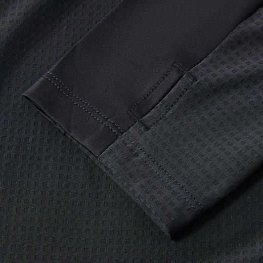 【特惠福利】Under Armour安德玛儿童  吸湿速干透气长袖T恤 261321124 商品图13