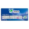 花王 乐而雅零触感特薄超长35cm夜用卫生巾 8片/包 商品缩略图1