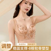 养护调整型文胸 608# 两种厚度任你选择 商品缩略图0