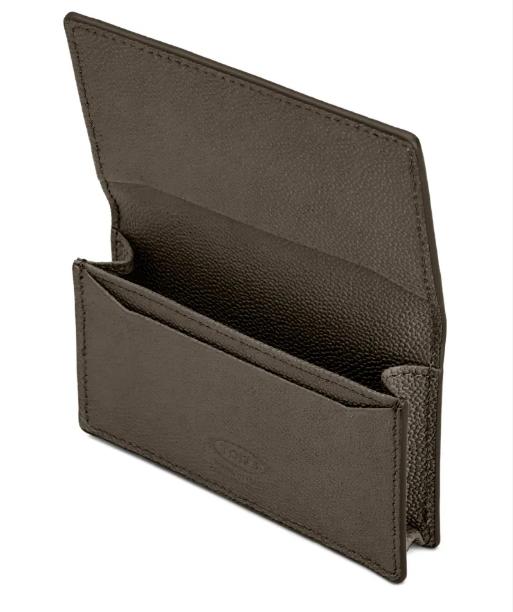 TOD'S 卡包男  XAMTSYF8200UGA-B413 . 商品图2