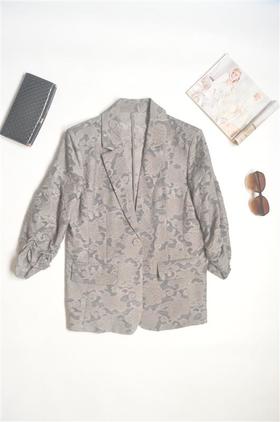 积度衣SZQ07X_小西装_ZK