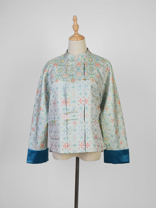 M260726-T外套 商品图3