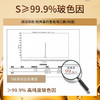 ²  嘭脸霜【2瓶】玻色因鱼子抗皱紧致面霜 紧致肌肤 抗皱淡纹 50g/瓶 HM02-CRMM-BSTMZ 【毕生堂】 商品缩略图3