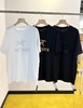 点此购买 始祖鸟Arc'word Logo春夏季男女款黑金字母印花圆领短袖T恤 ye 341645 商品缩略图0