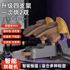 爆款【全新来袭！智能烘鞋器】 家用折叠烘鞋机 智能鞋子烘干机 宿舍暖鞋神器干鞋器 商品缩略图0