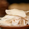 【铁棍山药片】 入药品种正宗淮山药 老匠人纯手工切片 保留完整皂苷 商品缩略图0
