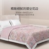 露西安夏被 商品缩略图0