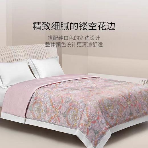 露西安夏被 商品图0