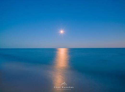 秋韵东极+伊春摄影8天 ：小兴安岭+东极抚远 +黑瞎子岛 + 兴凯湖芦苇飞鸟 + 镜泊湖风光 商品图5