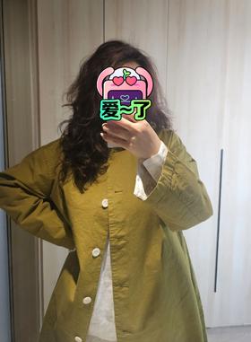 闪照第584期 柔软了几分