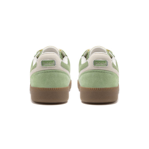 【春季爆款】bosie 伯喜2025新款阿甘德训鞋 BX5021 商品图6