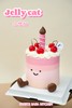 小樱桃Jellycat 商品缩略图0