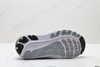 亚瑟士ASICS GEL-KAYANO 31 PLATINUM低帮休闲运动跑步鞋1011B929-750男女鞋 商品缩略图8