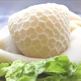 【ZCWJ】  熟羊肚 熟食 香而不膻 美味