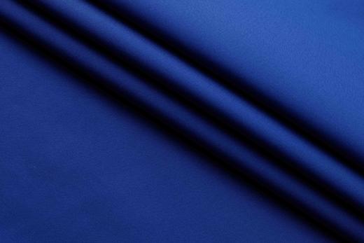 Marzoni 614-497/600 商品图0