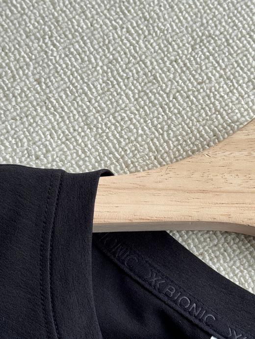 X-BIONIC山野轨迹文化短袖T恤 md 341731 商品图9