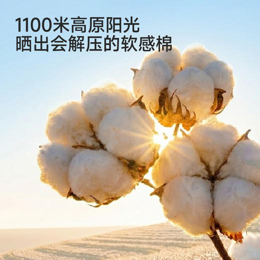 【商场同款】英氏儿童外套男童夏季短毛衫外套空调房休闲撞色开衫 商品图2