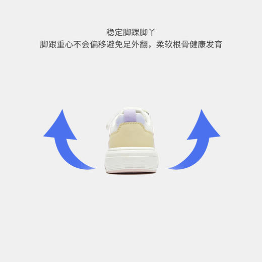 【ZY马骑顿】春季休闲童鞋 商品图7