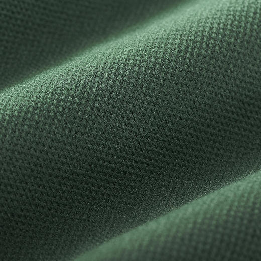 KAILAS凯乐石 户外运动 女款高帮跑山袜 KH2402213 商品图4