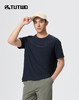 Tutwo|男式速干T恤 TTAJP811832 商品缩略图0