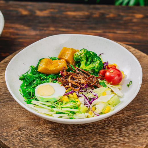 和菜头 一口鲜油鸡枞 纯粹版 500g/罐 商品图8