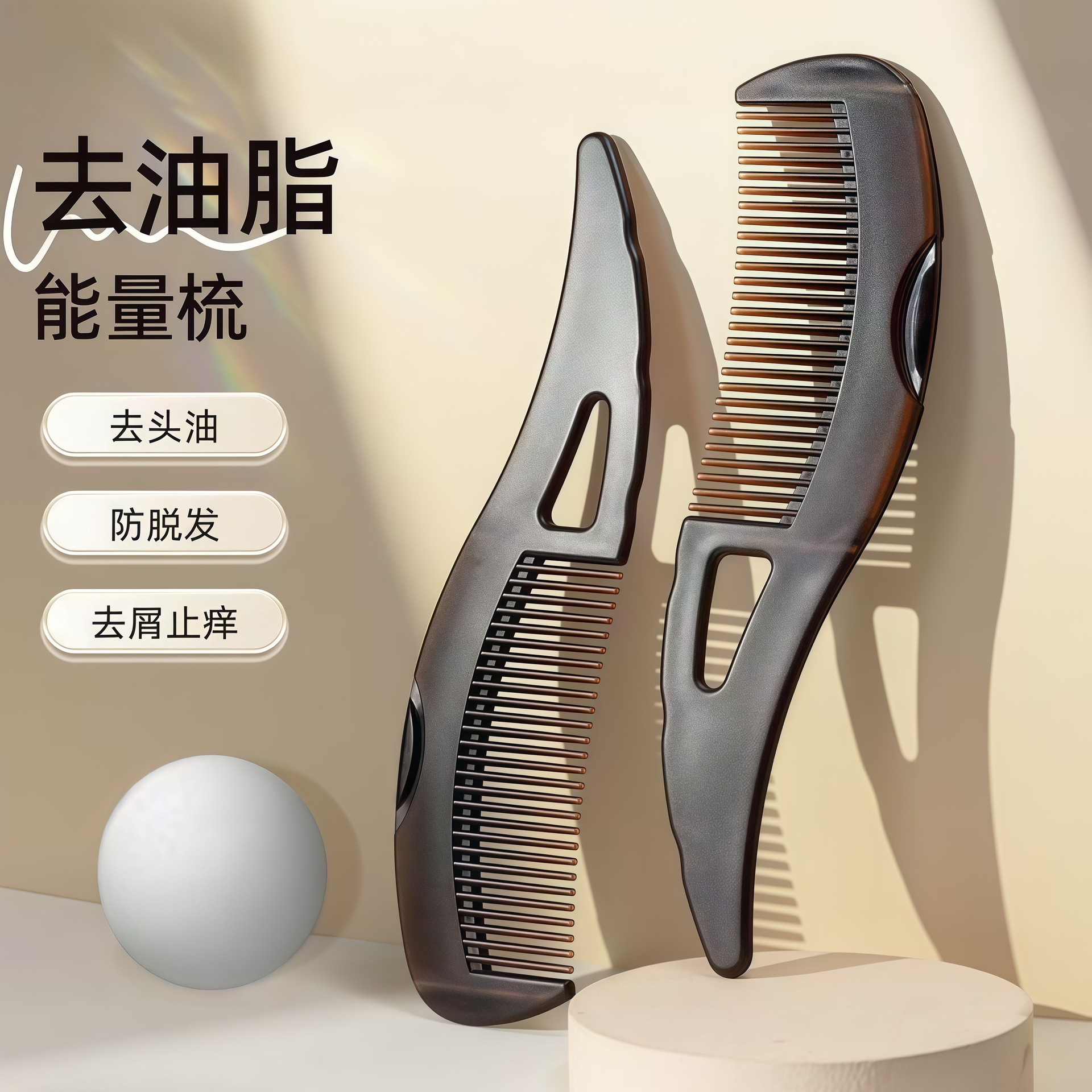 i22VifOtztSBuvrDbg2WeWGphq4fWiiAxeob