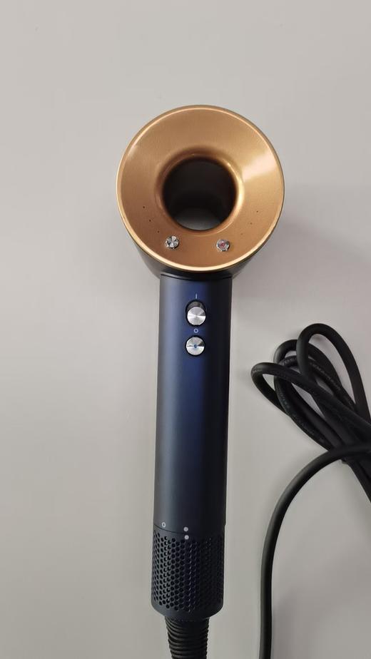 【捡漏三】可用券，样品or售后，瑕疵捡漏，超低价处理，不时更新 商品图4