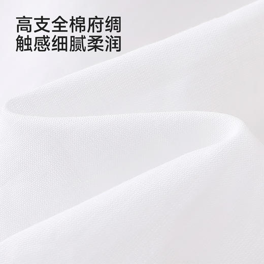 【甜美雪纺】英氏儿童裙子女童夏季背心圆领休闲莫奈连衣裙女宝26新款公主裙 商品图2