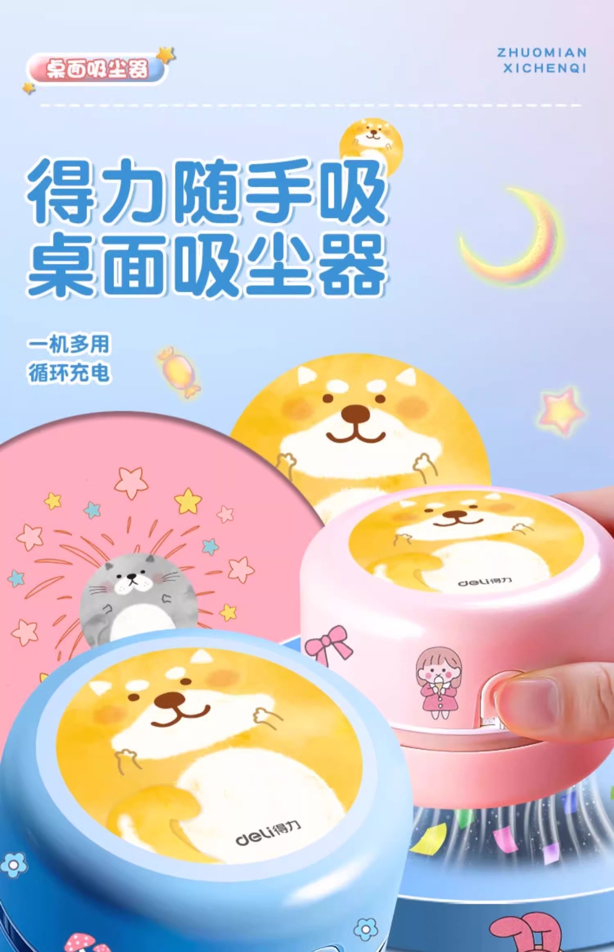 gWyWj/+nzNTvS8WG2Vtdg4lV/ZqoT20v+SdG