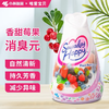 小林固体消臭元120g（香型随机发） 商品缩略图1