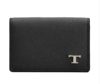TOD'S 卡包男  XAMTSYF8200UGA-B999 . 商品缩略图0