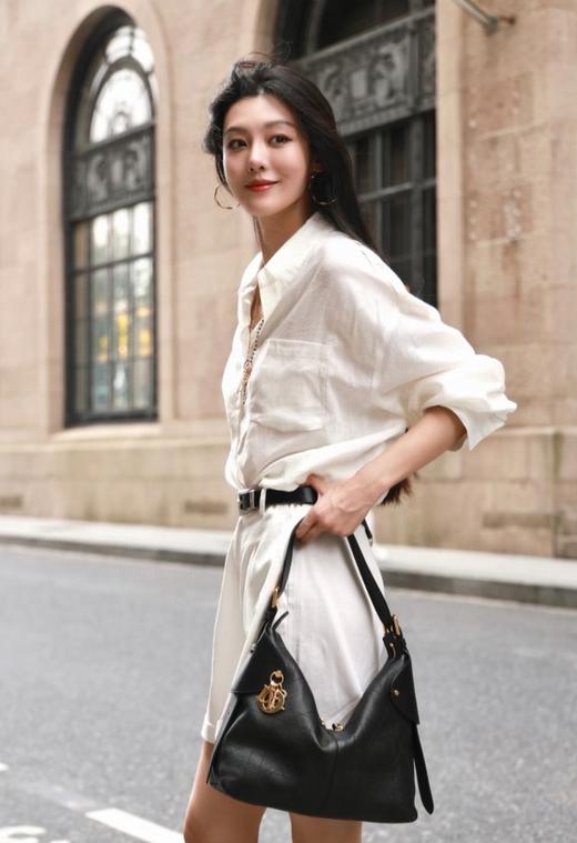 手提包单肩包he010 商品图1