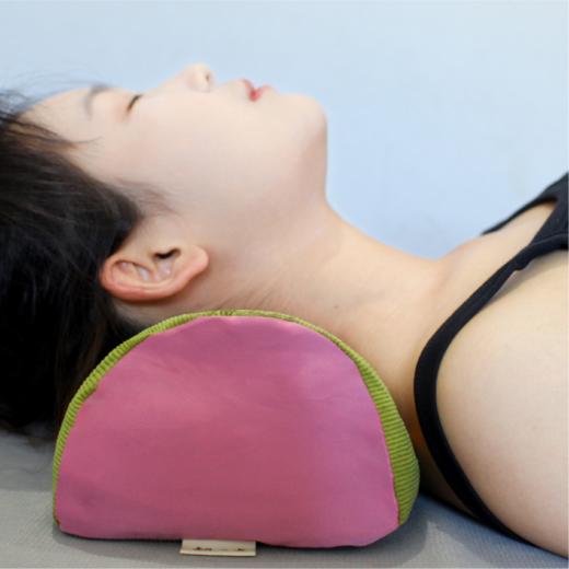 艾颈如意枕 商品图1