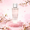 【全球购】【热销】送化妆包！LANCÔME兰蔻极光水乳旅行套装极光水50ml*3+极光乳15ml*5_bba 商品缩略图2